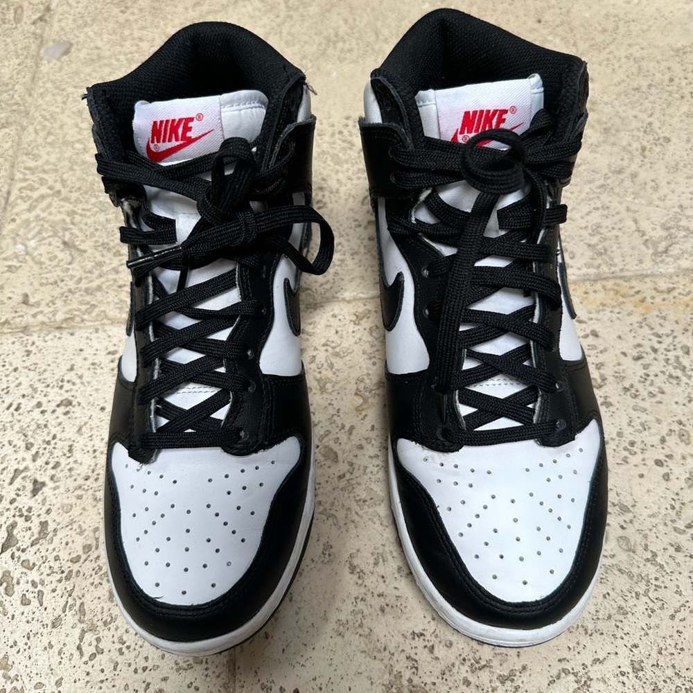 Nike Dunks (Women)